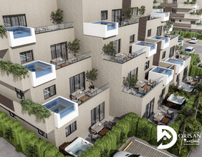 Mieszkanie na sprzedaż, Dominikana Punta Cana Vista Cana Boulevard, 122 500 dolar (491 225 zł), 100 m2, 100761201