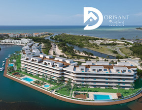 Mieszkanie na sprzedaż, Dominikana Punta Cana Punta Cana, 465 000 dolar (1 864 650 zł), 141,25 m2, 94126229