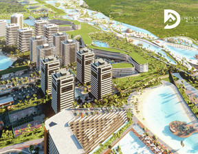 Mieszkanie na sprzedaż, Dominikana Punta Cana Punta Cana, 136 500 dolar (547 365 zł), 80,75 m2, 95827217