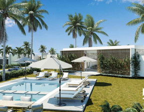 Mieszkanie na sprzedaż, Dominikana Punta Cana Punta Cana, 119 000 dolar (477 190 zł), 80 m2, 96252157