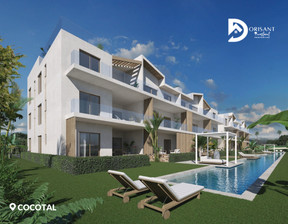 Mieszkanie na sprzedaż, Dominikana Punta Cana Punta Cana, 190 000 dolar (761 900 zł), 110 m2, 96335663