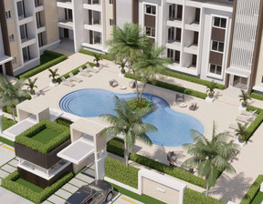 Mieszkanie na sprzedaż, Dominikana Punta Cana Punta Cana, 170 000 dolar (681 700 zł), 105 m2, 96350587