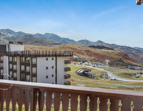 Mieszkanie na sprzedaż, Francja Val Thorens, 972 055 dolar (3 975 703 zł), 67 m2, 100348711