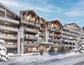 Mieszkanie na sprzedaż, Francja Val-D'isère, 3 297 273 dolar (12 760 448 zł), 103 m2, 100373441