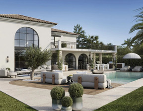 Dom na sprzedaż, Hiszpania Marbella, 5 321 028 dolar (21 443 744 zł), 474 m2, 95072155