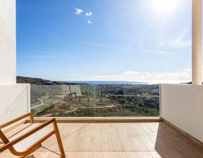 Mieszkanie na sprzedaż, Hiszpania Marbella, 964 177 dolar (3 847 066 zł), 256 m2, 95676253