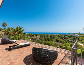 Dom na sprzedaż, Hiszpania Marbella, 6 445 903 dolar (25 976 988 zł), 899 m2, 96019211