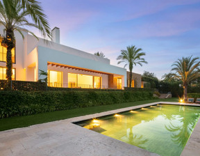 Dom na sprzedaż, Hiszpania Marbella, 4 958 232 dolar (19 981 676 zł), 778 m2, 96826827