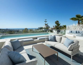 Dom na sprzedaż, Hiszpania Marbella, 7 047 541 dolar (28 401 590 zł), 678 m2, 97392663