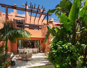 Dom na sprzedaż, Hiszpania Marbella, 1 939 188 dolar (7 814 926 zł), 213 m2, 93352770