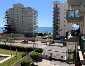 Mieszkanie na sprzedaż, Hiszpania Fuengirola, 476 684 dolar (1 878 135 zł), 90 m2, 97528449