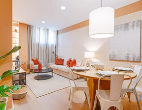Mieszkanie na sprzedaż, Portugalia Odivelas, 406 254 dolar (1 637 205 zł), 182 m2, 94112961
