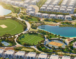 Dom na sprzedaż, Zjednoczone Emiraty Arabskie Dubai Damac Hills , 503 675 dolar (2 029 809 zł), 218,51 m2, 98808147