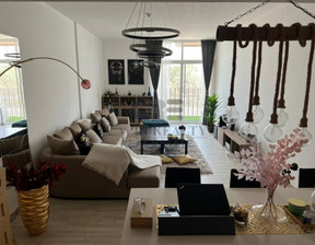 Mieszkanie na sprzedaż, Zjednoczone Emiraty Arabskie Dubai Jumeirah Village Circle, 496 866 dolar (2 002 369 zł), 142,91 m2, 98781506