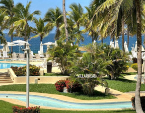 Mieszkanie na sprzedaż, Meksyk Ixtapa Zihuatanejo Boulevard Paseo Ixtapa, 277 411 dolar (1 159 577 zł), 130 m2, 98544748