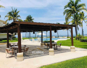 Mieszkanie na sprzedaż, Meksyk Ixtapa Zihuatanejo Boulevard Paseo Ixtapa, 232 016 dolar (969 828 zł), 100 m2, 99302269