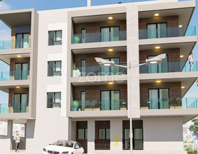Mieszkanie na sprzedaż, Portugalia Vila Franca De Xira, 352 538 dolar (1 396 051 zł), 78 m2, 94471832