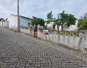 Dom na sprzedaż, Portugalia Cuba, 64 514 dolar (259 992 zł), 145 m2, 93205933