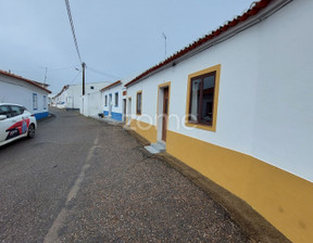 Dom na sprzedaż, Portugalia Vidigueira, 71 289 dolar (287 295 zł), 128 m2, 93940374