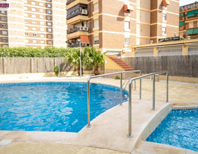 Mieszkanie na sprzedaż, Hiszpania Alicante (Alacant), 180 071 dolar (729 286 zł), 95 m2, 93276906
