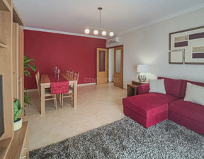 Mieszkanie na sprzedaż, Portugalia Silves, 345 972 dolar (1 394 266 zł), 83 m2, 96131207