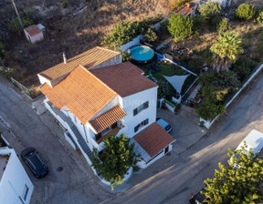 Dom na sprzedaż, Portugalia Silves, 806 538 dolar (3 266 481 zł), 252,6 m2, 98222940