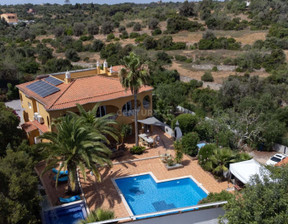 Dom na sprzedaż, Portugalia Silves, 1 603 331 dolar (6 493 489 zł), 345 m2, 98248889