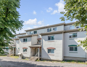 Mieszkanie na sprzedaż, Kanada Les Rivières 8525 Av. Lespérance, Les Rivières, QC G2K1M4, CA, 154 633 dolar (593 793 zł), 102 m2, 100454753