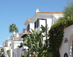 Dom na sprzedaż, Hiszpania Estepona, 558 898 dolar (2 285 892 zł), 198 m2, 100783834