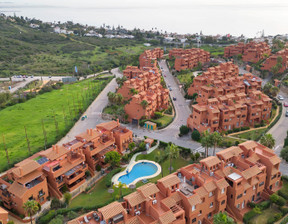 Mieszkanie na sprzedaż, Hiszpania Estepona, 303 152 dolar (1 236 862 zł), 104 m2, 102590851