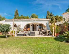 Dom na sprzedaż, Hiszpania Marbella, 749 340 dolar (3 019 840 zł), 120 m2, 94943121