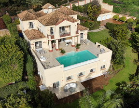 Dom na sprzedaż, Hiszpania Benahavís, 3 068 971 dolar (12 091 746 zł), 779 m2, 95505793