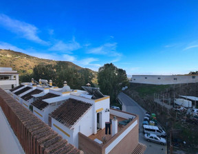 Dom na sprzedaż, Hiszpania Torrox, 198 323 dolar (799 242 zł), 162 m2, 93216545