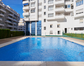 Mieszkanie na sprzedaż, Hiszpania Marbella, 314 839 dolar (1 284 541 zł), 95 m2, 93293845