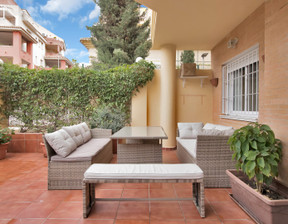 Mieszkanie na sprzedaż, Hiszpania Benalmadena, 390 834 dolar (1 582 878 zł), 125 m2, 93789991