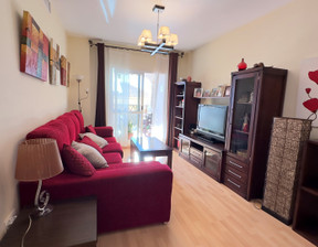 Mieszkanie na sprzedaż, Hiszpania Benalmadena, 291 793 dolar (1 155 501 zł), 62 m2, 93937770