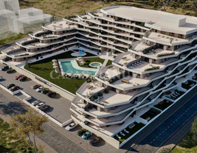 Mieszkanie na sprzedaż, Hiszpania San Miguel De Salinas, 164 618 dolar (656 824 zł), 67 m2, 95078746