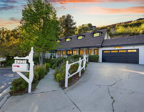 Dom na sprzedaż, Usa Los Angeles 6427 Tahoe Drive, 2 199 999 dolar (8 667 996 zł), 205,13 m2, 97099575