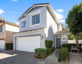 Mieszkanie na sprzedaż, Usa Aliso Viejo 260 Woodcrest Lane, 985 915 dolar (4 032 392 zł), 116,13 m2, 102308840