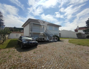 Dom na sprzedaż, Portugalia Viana Do Castelo Areosa, 378 027 dolar (1 523 448 zł), 186 m2, 95661936
