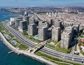 Kawalerka na sprzedaż, Turcja Istanbul Kazlıçeşme, Abay Cd. 205-213, 34020 Zeytinburnu/İstanbul, Türkiye, 870 000 dolar (3 610 500 zł), 164 m2, 103033510