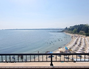 Mieszkanie na sprzedaż, Bułgaria Бургас/burgas гр. Несебър/gr. Nesebar, 299 342 dolar (1 149 474 zł), 212 m2, 94275179