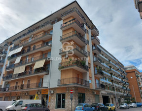 Mieszkanie na sprzedaż, Włochy Taranto via veneto,, 167 918 dolar (661 599 zł), 160 m2, 95380870