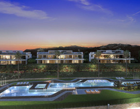 Mieszkanie na sprzedaż, Hiszpania Marbella, 1 115 161 dolar (4 449 491 zł), 149 m2, 97617627