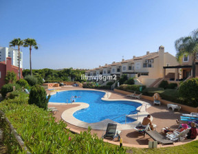Dom na sprzedaż, Hiszpania Marbella, 481 450 dolar (1 940 242 zł), 145 m2, 98902211