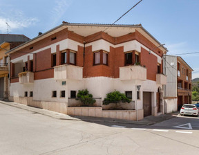 Dom na sprzedaż, Hiszpania Barcelona, 290 336 dolar (1 143 926 zł), 308 m2, 96056771