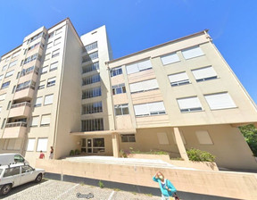 Mieszkanie na sprzedaż, Portugalia Porto, Vila Nova De Gaia, Mafamude E Vilar Do Para, 253 620 dolar (973 899 zł), 84 m2, 98956483