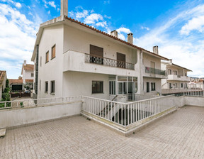 Dom na sprzedaż, Portugalia Santarém, Torres Novas, São Pedro, 264 673 dolar (1 066 631 zł), 310 m2, 98742826