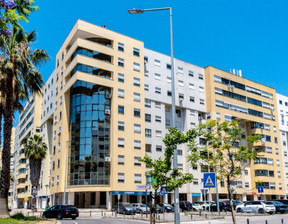 Mieszkanie na sprzedaż, Portugalia Lisboa, Loures, Loures, 291 248 dolar (1 173 730 zł), 85 m2, 98819048