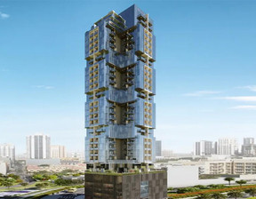 Mieszkanie na sprzedaż, Zjednoczone Emiraty Arabskie Dubai Jumeirah Village Circle, 299 104 dolar (1 205 387 zł), 81,2 m2, 95647529